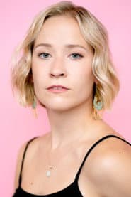 Photo of Anna Krempholtz