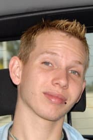 Photo of Tristan Everhard