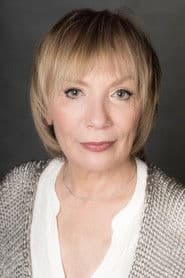 Photo of Yelena Koreneva