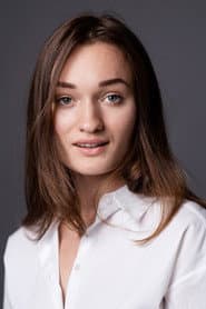 Photo of Diana Gloster