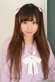 Photo of Mizuki Kurumi
