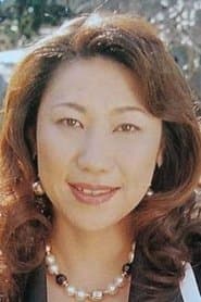 Photo of Reika Kazami