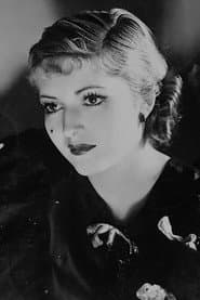 Photo of Charito Leonís
