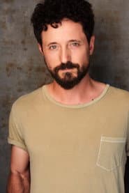 Photo of Rob Tepper