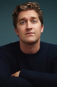 Photo of Alex Ploeg