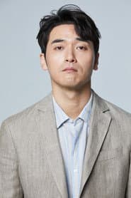 Photo of Park Joo-Hyung