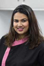 Photo of Pooja Dhingra