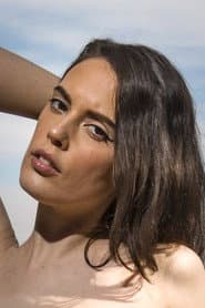 Photo of Anneke Necro