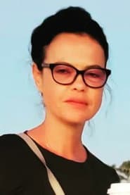 Photo of Nada Agolli