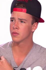 Photo of Chris Bieber