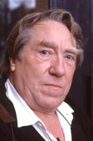 Photo of Georges Delerue