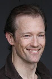 Photo of Lloyd Riggins