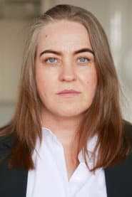 Photo of Marjaana Kuusniemi