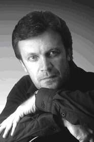 Photo of Aleksandr Franskevich-Laye