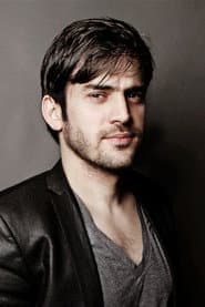 Photo of Surho Sugaipov