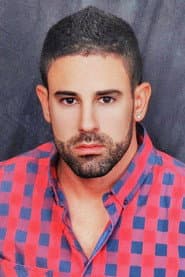 Photo of Iacovos Hadjivasili