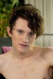 Photo of Tommy Lust