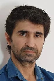 Photo of Eddy Rivera