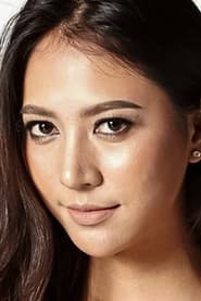 Photo of Raknapak Wongtanatat