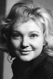 Photo of Lucia Popp