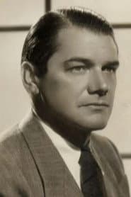 Photo of James Edward Grant