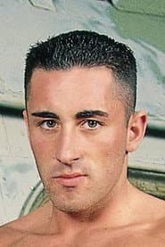 Photo of Karoly Hegyes
