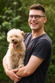 Photo of Bennett Penner
