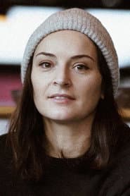 Photo of Antoneta Kastrati
