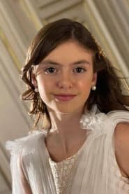 Photo of Karolína Tkáčová