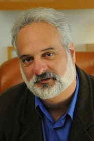 Photo of Stephen Hornyak