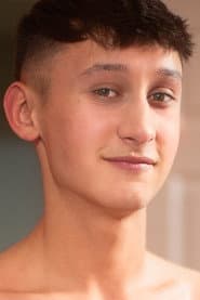 Photo of Noah Bentley