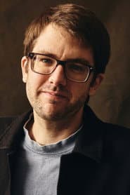 Photo of Brandon Daley