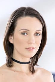 Photo of Jade Nile