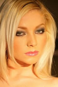 Photo of Aneta Head