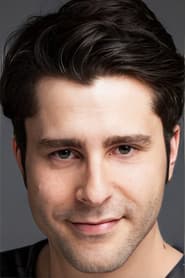 Photo of Mert Can Sevimli