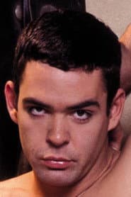 Photo of Jim Hardy