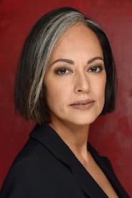 Photo of Salma Qarnain