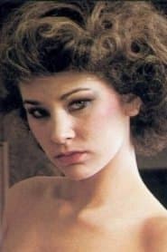 Photo of Brooke Fields