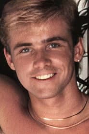 Photo of Sean Cannon