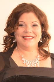 Photo of Nancy Fortin