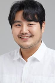 Photo of Park Jong-wook