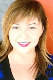 Photo of Lisa Valenzuela
