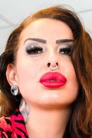 Photo of Nina Vegas