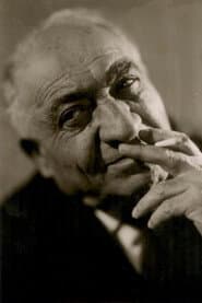 Photo of Avet Avetisyan