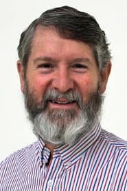 Photo of Graham Hopkins