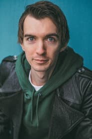 Photo of Mico Ivanovic