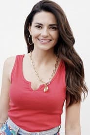Photo of Özge Demirtel