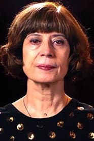 Photo of Yolanda García Serrano