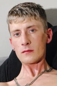 Photo of Luke Pascoe