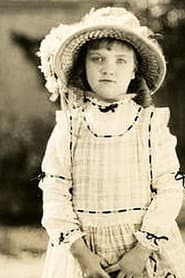 Photo of Josephine Adair